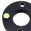 Datsun Nissan 720 D21 King Cab 1984-1986 Steering Column Coupling