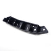 Ford Focus Right Front Bumper Support Bracket (2012-2015)