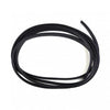 Trunk Lid Rubber Seal High Roof Fits Toyota Hiace LH112 LH114 Van 1989-04 D06
