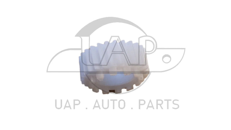 Mazda 3 5 CX7 CX9 RX8 2 x Window Regulator Motor Gear Repair (2003–2014)