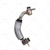 BMW 1 3 5 X1 X3 X4 X5 X6 Turbocharger Coolant Pipe (2006-2023)