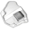 Mitsubishi Outlander ZG ZH CVT Transmission Filter Kit (2006-2012)
