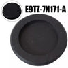 Ford (E9TZ7N171A) 79-93 Rubber Drain Plug