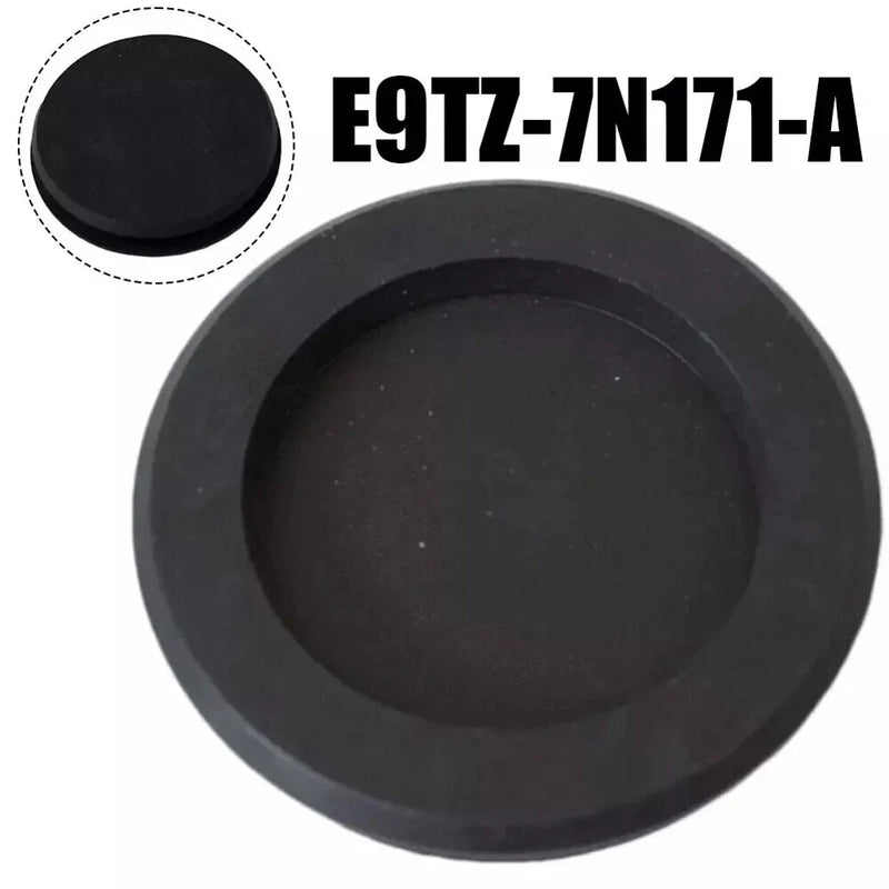 Ford (E9TZ7N171A) 79-93 Rubber Drain Plug