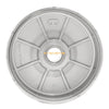 Honda Rancher 350 / 400 TRX350 / 400 2x4 4x4 Rear Brake Drum Hub (2000–2007)