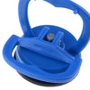 Bodywork Panel - 79 Characters Blue Auto Dent Repair Tool - Suction Cup