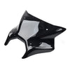 Yamaha MT09 SP Windshield Deflector (2024)