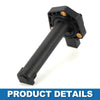 BMW 525xi E60 Engine Oil Level Sensor 3.0L L6 (2006-2007)