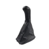 Skoda Octavia A4 MK1 Sedan 23mm 5 Speed Gear Shift Knob (1997-2011)