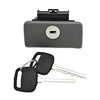 01-06 Toyota Camry, Lexus ES300, ES330, Solara Glove Box Latch Handle Lock