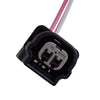 Honda Acura Outside Temperature Sensor & Plug