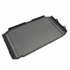 Yamaha XSR 900 Radiator Cover (2016-2020)