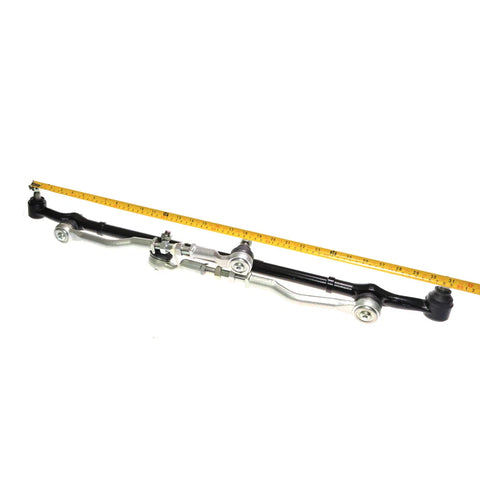 Nissan Navara D22 1997-2004 Steering Center Drag Bar Relay Rod