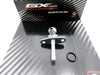 KTM SX 60 60SX Fuel Tap Petrol Tank Petcock (1998-2000)