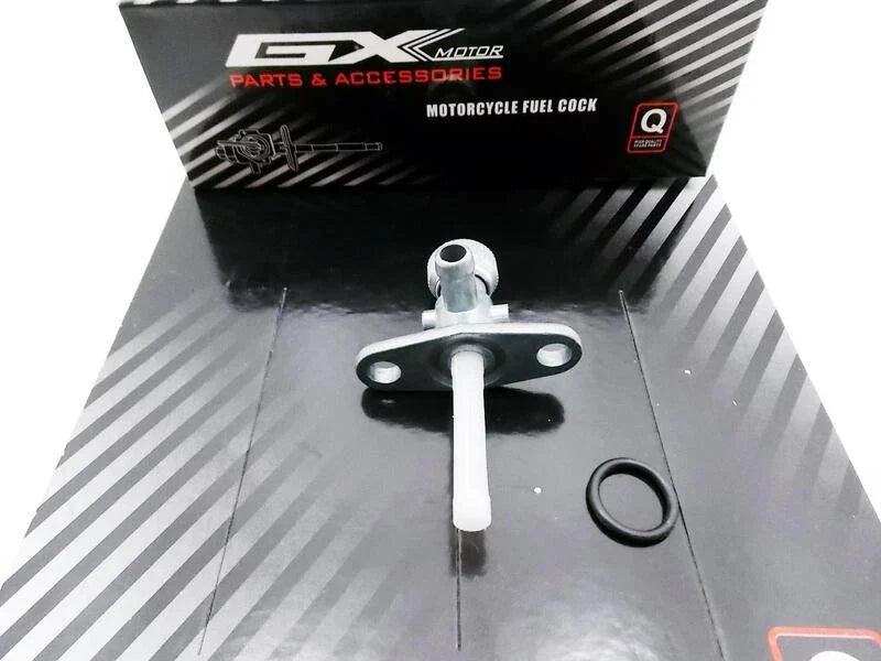 KTM SX 60 60SX Fuel Tap Petrol Tank Petcock (1998-2000)