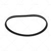 Bobcat S130 S205 T140 T190 V2203 V2403T Drive Belt