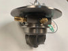 Nissan G35 Upgraded GT35 G-SERIES G35-1050 Dual Ball Bearing Turbo CHRA