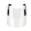 Scrambler 1200 XC / XE Wind Deflector (2019-2023)