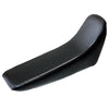 Dirt Bike BLACK APOLLO ORION 125cc Fender Fairing Kit, Seat & Fuel Tank