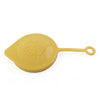 Subaru Windshield Wiper Fluid Reservoir Cover