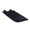 Toyota Camry Front Bumper Tow Hook Eye Cover Cap (2018-2019)