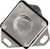 Ford Trucks Motorcraft Starter Solenoid Switch Relay