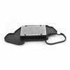 Honda MSX125 Grom 125 Air Filter (2013-2019)