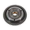 Triton ATV Baja 250, 400 Starter Clutch Assembly (2008-2015)