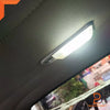 Toyota Hilux Hiace Corolla AE86 Dome Light (1983-1987)