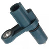 Lexus ES330, RX330, Toyota Avalon Automatic Transmission Speed Sensor (2004-2006)