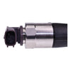 New Holland L218 L220 CASE SR175 SV185 Fuel Injector