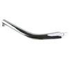 Mitsubishi Outlander RH Front Bumper Chrome Trim Molding (2016-2019)
