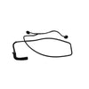 Volvo S60 II, V70 III, S80 II Breather Hose (2006–2016)