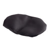Toyota Tacoma Leather Console Armrest Lid Cover (2016-2022)