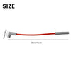 Motorcycle MSD Ignition Wire Set Spark Cable