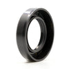 Toyota Celica TA22 / TA23 / RA21 / RA20 / RA23 / TA40 / TA60 1971-1985 Seal End Gear