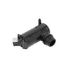 Toyota 4Runner 1 Windshield Washer Pump Motor