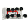 Acura Honda B-Series Valve Cover Gasket Set