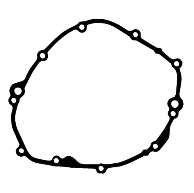 Yamaha YZFR1 Clutch Cover Gasket / MT 10 (2018-2025)