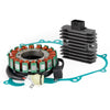 Yamaha YFM 450 Grizzly Kodiak Stator Regulator Gasket (2011-2016)