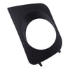 Toyota 4Runner Right Fog Light Hole Trims Cover (2006-2009)