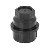 GMC Yukon C2500 C3500 Chevrolet 15646250 Wheel Lug Nut Cover M26x2.0