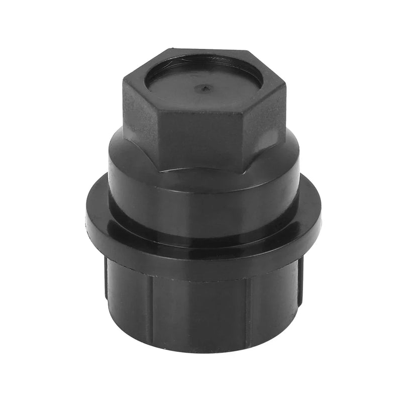 GMC Yukon C2500 C3500 Chevrolet 15646250 Wheel Lug Nut Cover M26x2.0