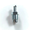 Lexus ES350, RX350, Toyota Camry, Highlander, RAV4, Sienna PCV Valve (2007-2023)