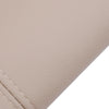 Honda Acura RL Synthetic Leather Console Armrest Lid Cover (2005-2010)