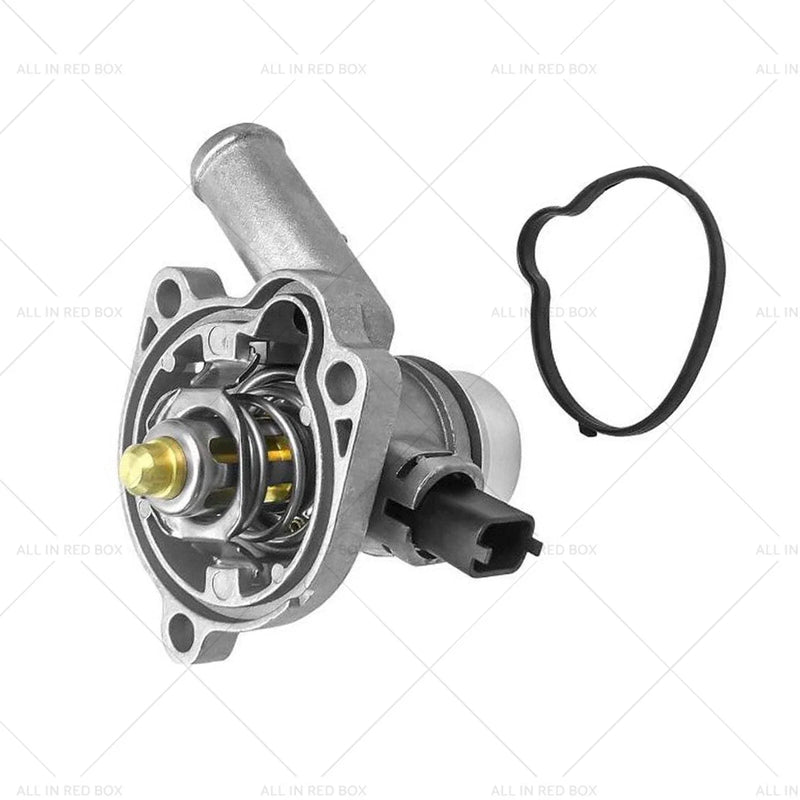 Holden Barina Trax Cruze 1.4L Thermostat Housing Assembly (2011-2016)