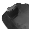 Renault Scenic Fuel Tank Filler Flap Cover (1999-2003)