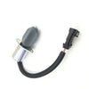 Bobcat 643 645 743 751 753 763 773 Fuel Shut Off Solenoid