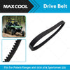 Polaris Ranger 400 500, Sportsman 335, Xplorer 300 Drive Belt (2000-2009)