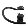 Speed Twin 900 & Street Scrambler Rear Seat Grab Bar Handle (2017-2023)